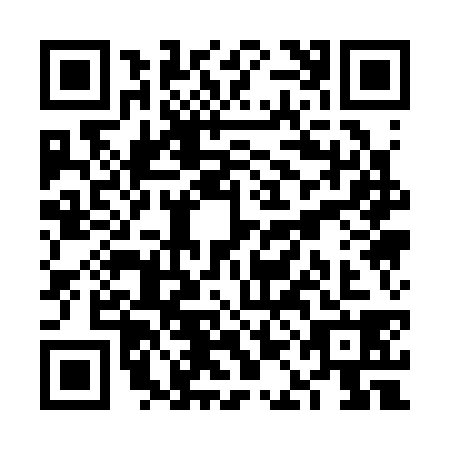 QR code for VAA3386