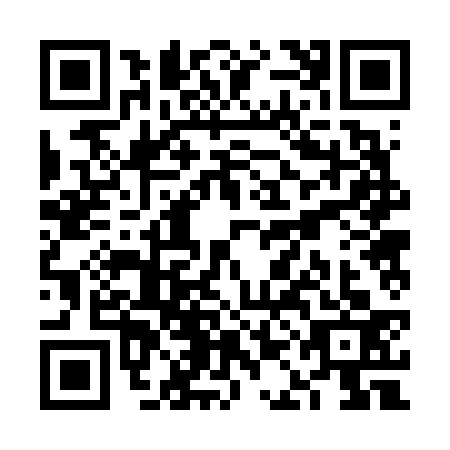 QR code for VAB6339