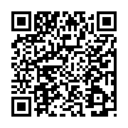 QR code for VAB6778