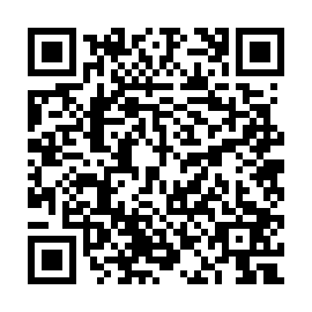 QR code for VAB7039