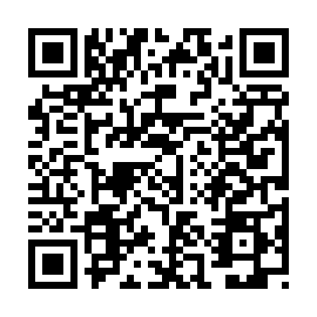 QR code for VAD4884