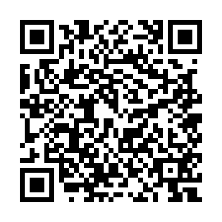 QR code for VAG1528