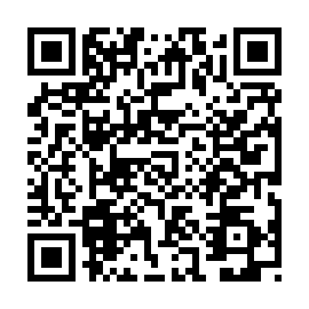 QR code for VAH8309