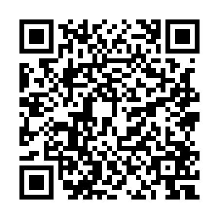QR code for VAI1461