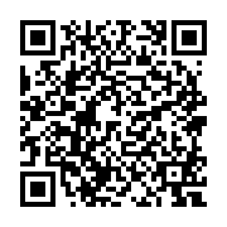 QR code for VAI2811