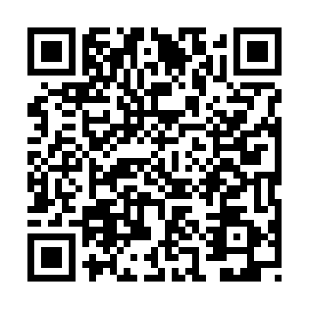 QR code for VAI7428