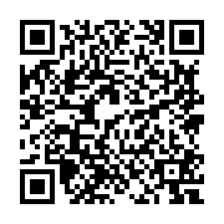 QR code for VAI8017