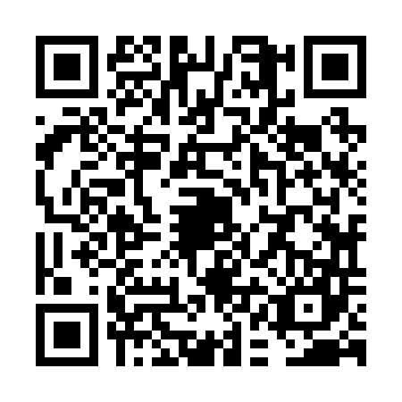 QR code for VAJ2477