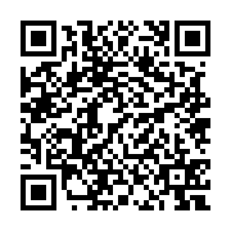 QR code for VAJ5351