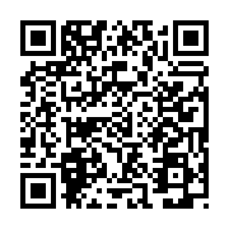 QR code for VAK0580