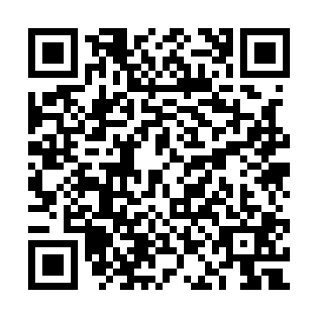 QR code for VAK1010