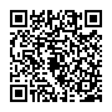 QR code for VAK4439