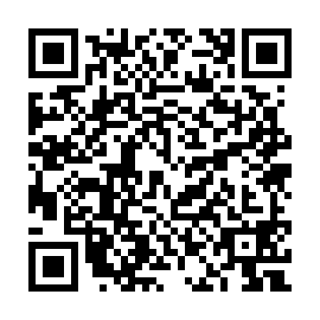 QR code for VAK7986