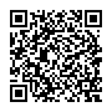 QR code for VAM2956