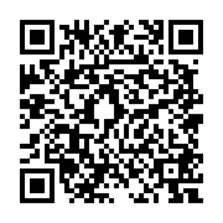 QR code for VAM4489