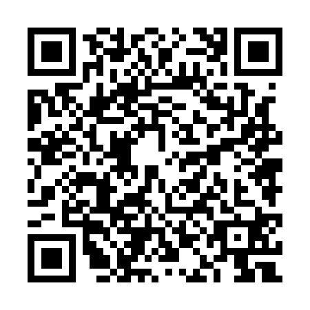 QR code for VAN1205