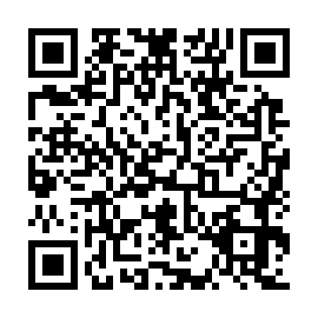 QR code for VAN3738