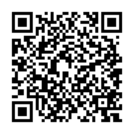 QR code for VAN6098