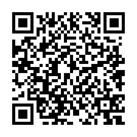 QR code for VAN7354