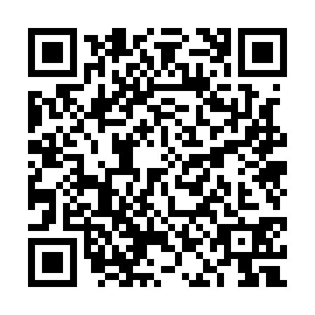 QR code for VAO1305