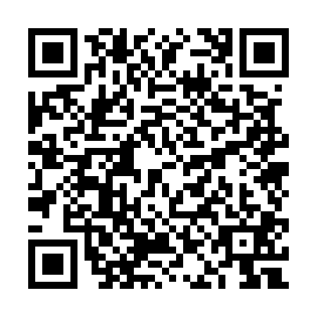 QR code for VAO5019