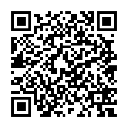 QR code for VAP0296