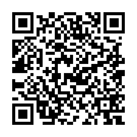 QR code for VAP5590