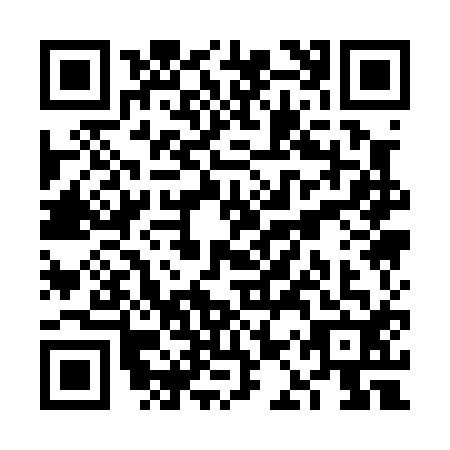 QR code for VAQ0121
