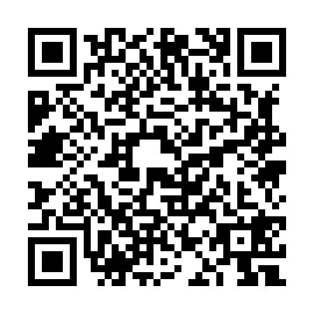 QR code for VAQ8281