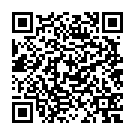 QR code for VAR4336