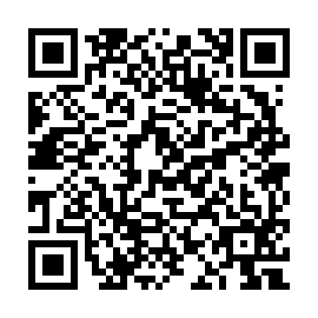 QR code for VAS6962