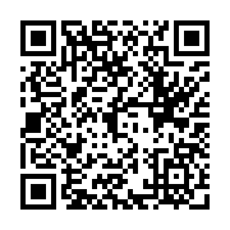 QR code for VAS9878