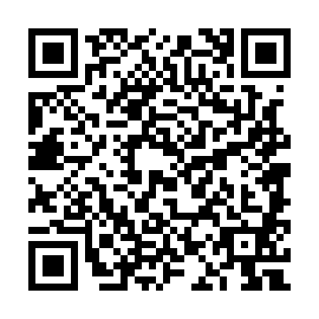QR code for VAT1805