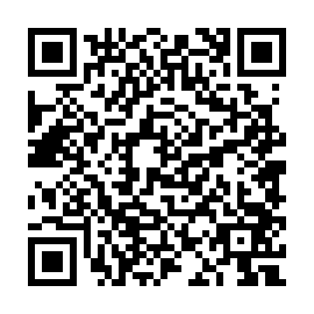 QR code for VAT3439
