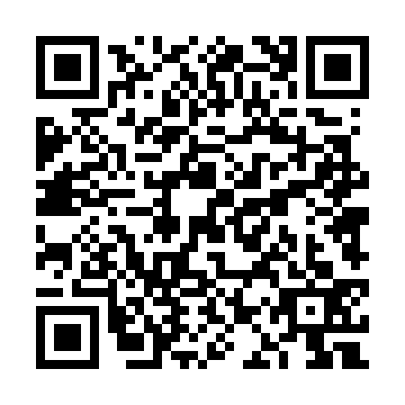 QR code for VAT7338