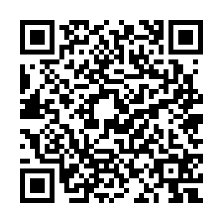 QR code for VAU3247