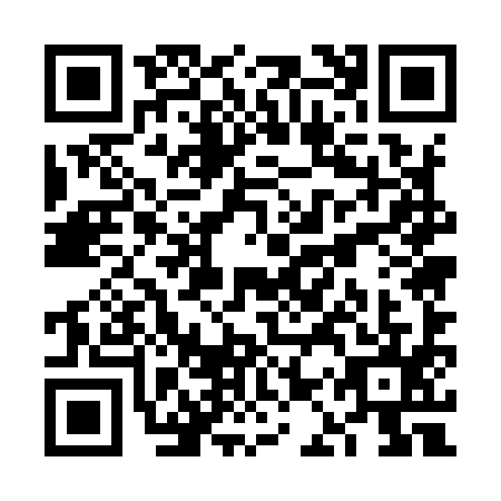QR code for VAU9959