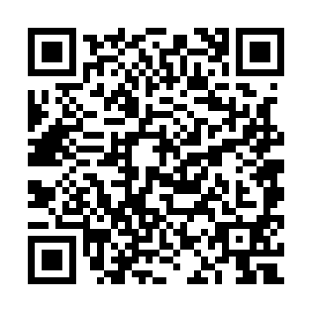 QR code for VAV1904