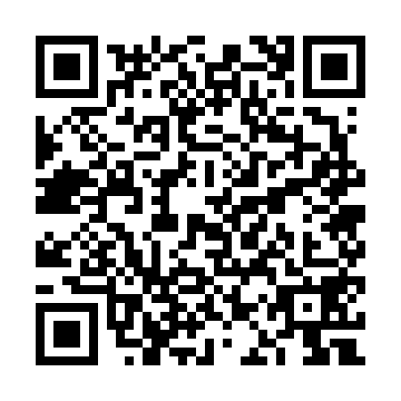 QR code for VAW6580