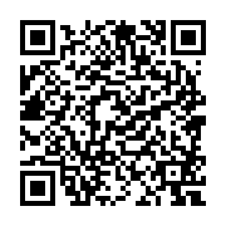 QR code for VAX2825