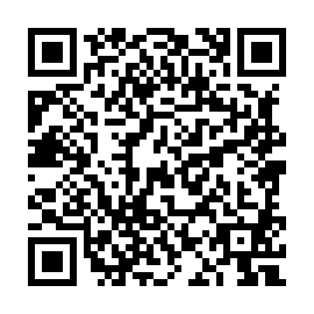 QR code for VAX8804