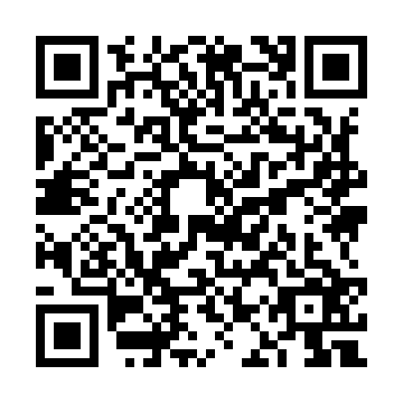 QR code for VAY9266