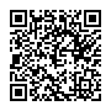 QR code for VAZ9203