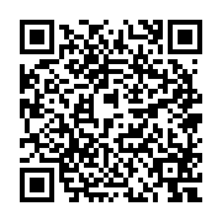 QR code for VBA2869