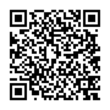 QR code for VBB0397