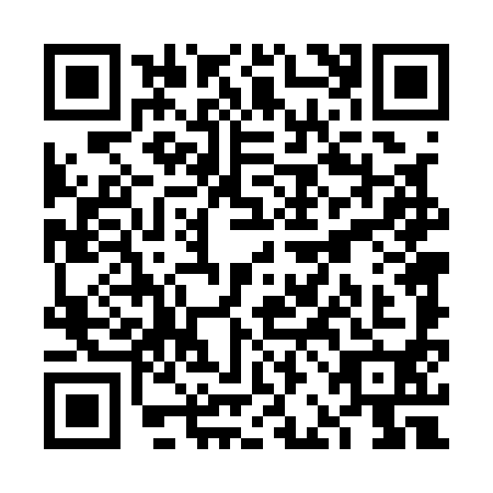 QR code for VBD1908