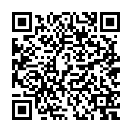 QR code for VBE5222