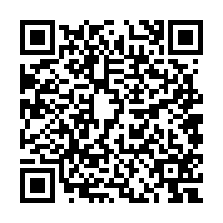QR code for VBF7166