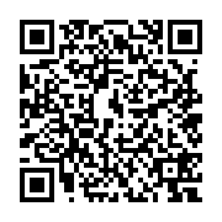 QR code for VBG1282