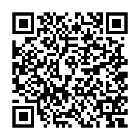 QR code for VBG5541